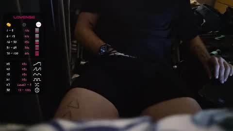 drippiehippie420 online show from 12.21.25