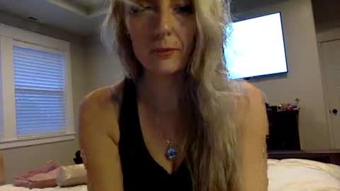 Bluejay0713 online show from 03.16.26