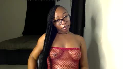 luna online show from 02.10.26