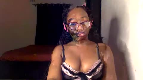 luna online show from 03.03.26