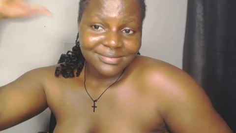 Snapshot of dripping_pussy0 chatting on 09.28.25 Layla online show from 09.28.25