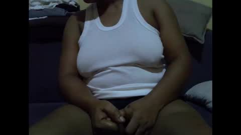 drippingnwet online show from 01.15.26