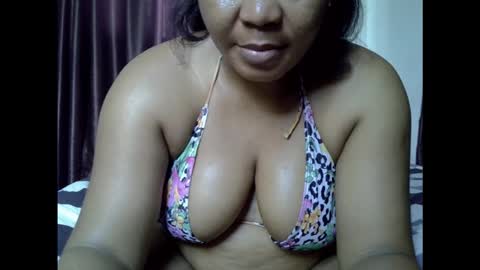 drippingnwet online show from 02.19.26