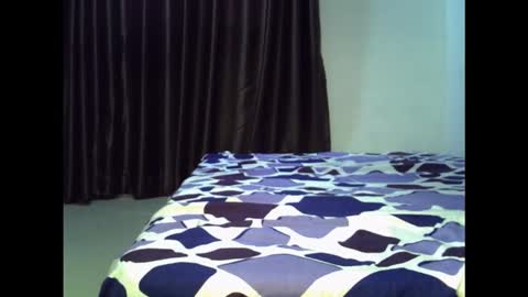 drippingnwet online show from 03.01.26