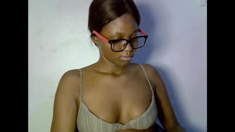 drippingpussy__ online show from 10.15.25