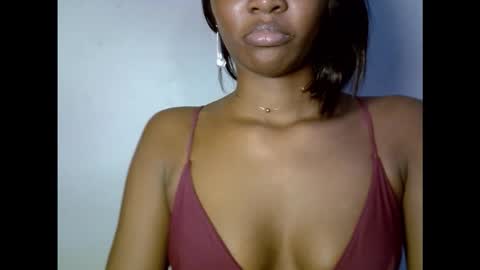 drippingpussy__ online show from 10.20.25