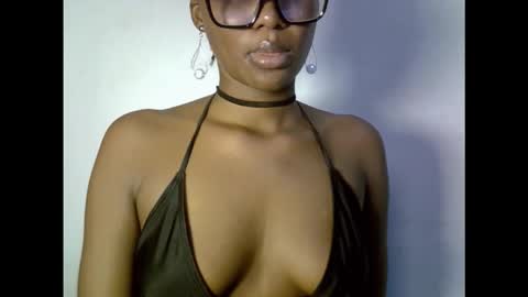 drippingpussy__ online show from 10.21.25