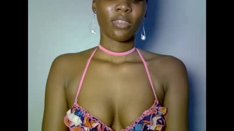 drippingpussy__ online show from 10.22.25