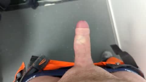 drippingrabbit online show from 02.17.26