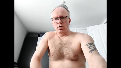 drippingrabbit online show from 04.18.26