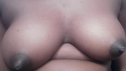 Ebonypussy1 online show from 01.15.26