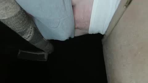 drippyjt online show from 09.22.25