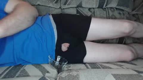 drippyjt online show from 10.01.25