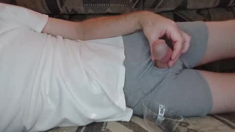 drippyjt online show from 10.28.25