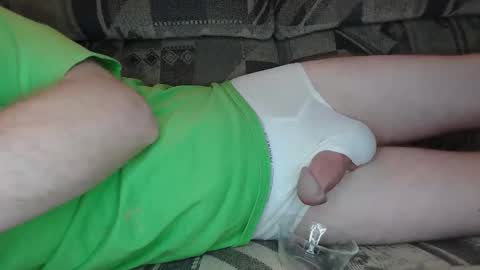 drippyjt online show from 11.07.25