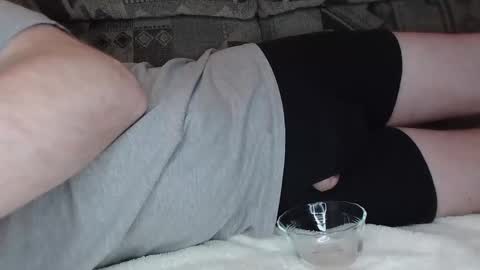 drippyjt online show from 11.17.25