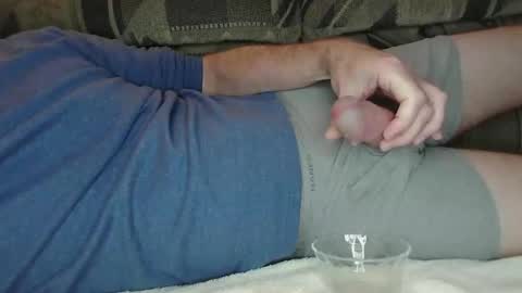 drippyjt online show from 11.22.25