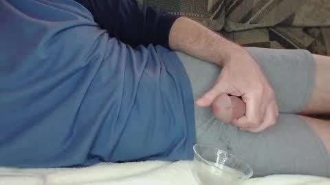 drippyjt online show from 02.03.26