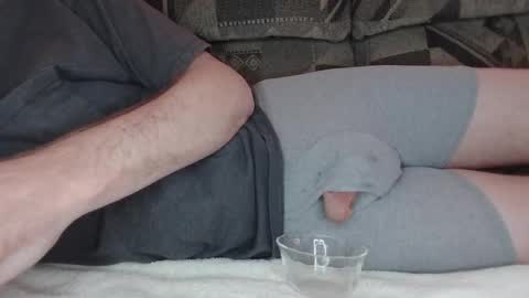 drippyjt online show from 02.26.26