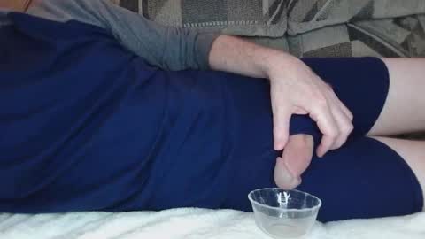 drippyjt online show from 03.17.26