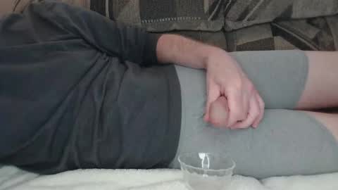 drippyjt online show from 03.20.26