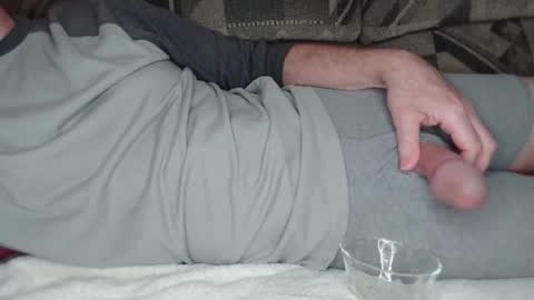 drippyjt online show from 03.27.26