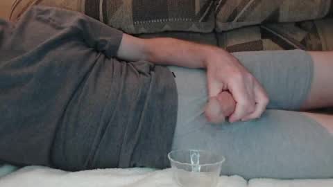 drippyjt online show from 04.17.26