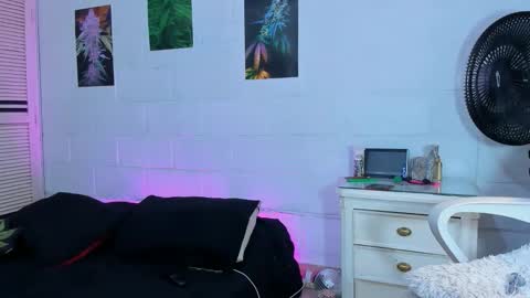 drippyorlove online show from 02.22.26