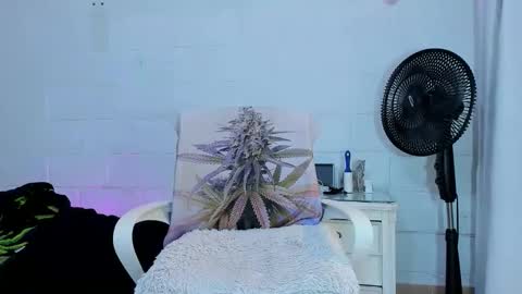 drippyorlove online show from 03.07.26