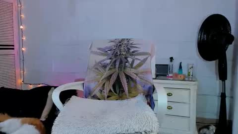 drippyorlove online show from 04.16.26