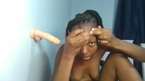 drippyreen online show from 02.12.26