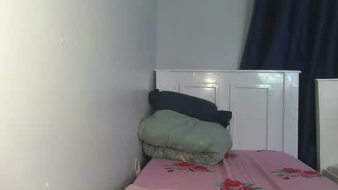 drippyreen online show from 02.21.26