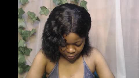 linda online show from 09.10.25