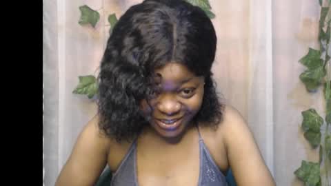 linda online show from 09.12.25