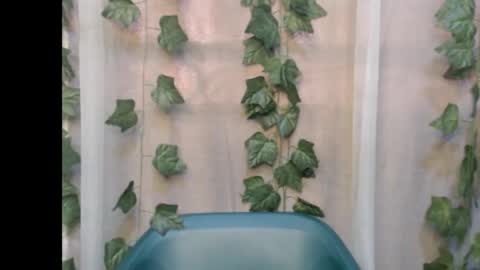 linda online show from 09.13.25