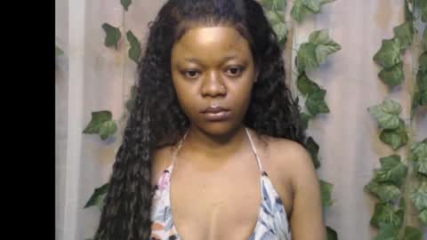 linda online show from 09.14.25