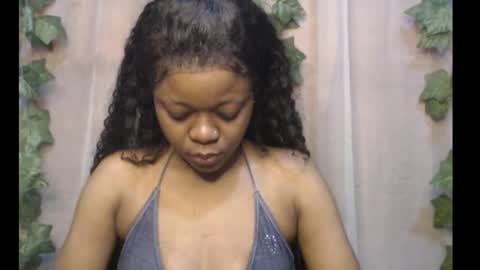 linda online show from 09.20.25