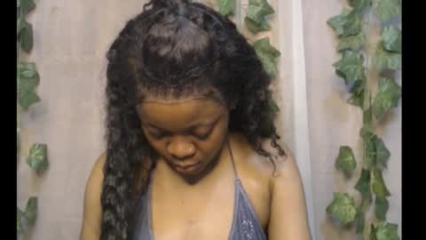 linda online show from 09.20.25