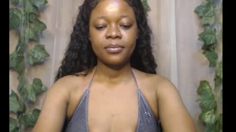 linda online show from 09.22.25