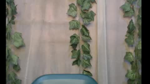 linda online show from 09.30.25