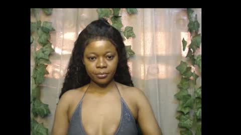 linda online show from 10.06.25