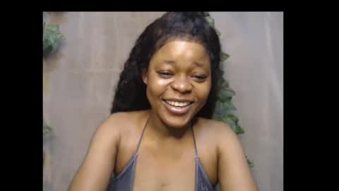 linda online show from 10.11.25