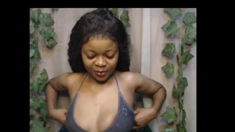 linda online show from 10.18.25