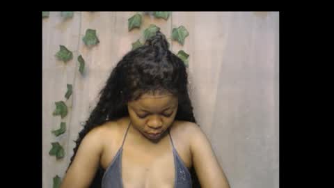 linda online show from 10.19.25