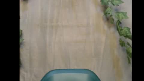 linda online show from 11.21.25