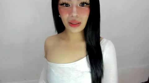 miss. Erika online show from 09.21.25