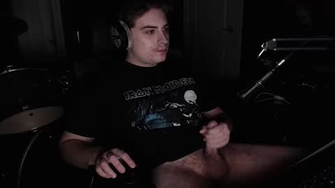 dripsaucenocap online show from 03.30.26