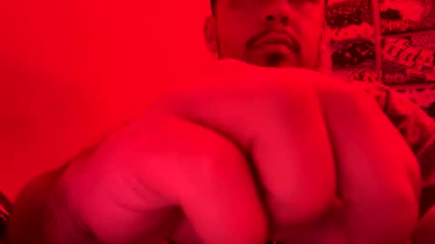 Snapshot of dritybirdie710 chatting on 03.31.26 dritybirdie710 online show from 03.31.26