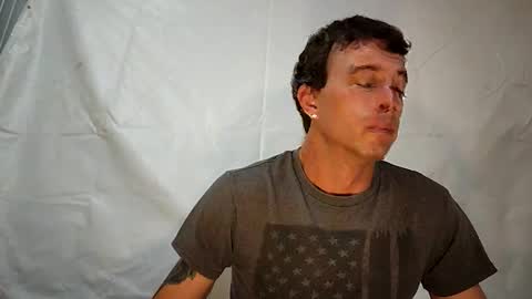 Snapshot of dritylilboy chatting on 04.29.26 Inexperienced catfish online show from 04.29.26