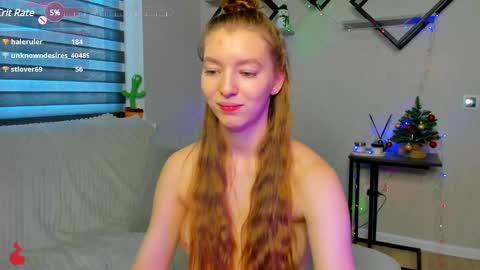 Snapshot of drivecrazy chatting on 12.23.24 Hanna online show from 12.23.24